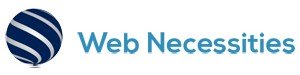 Web Necessities Logo
